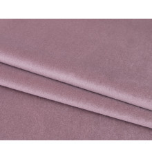 Велюр GLANCE DIMROSE