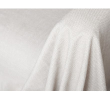 Рогожка FORTE LINEN