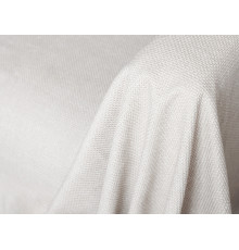 Рогожка FORTE LINEN