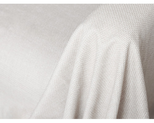Рогожка FORTE LINEN