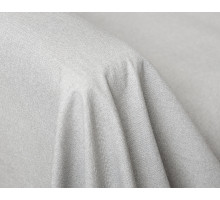 Рогожка SOLTA SMOKE