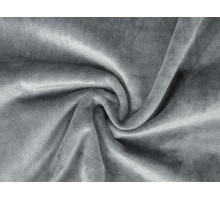 Велюр BELLEZZA SHADOW