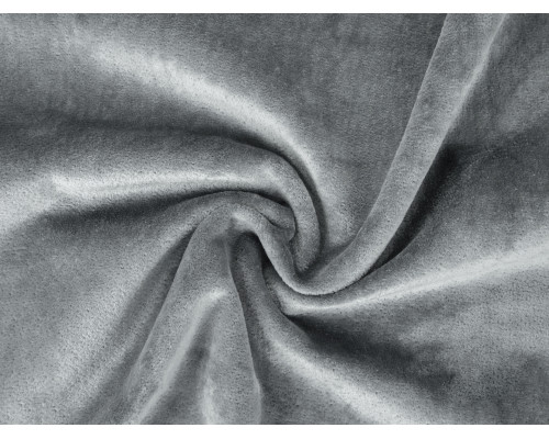 Велюр BELLEZZA SHADOW