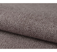 Рогожка BJORK JAVA