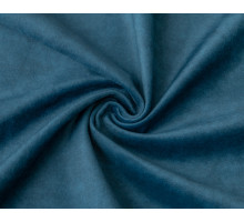 Велюр NOEL BLUE