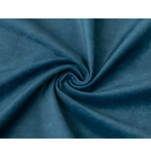 Велюр NOEL BLUE