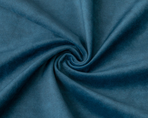 Велюр NOEL BLUE Велюр NOEL BLUE