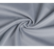 Велюр EVITA ASH