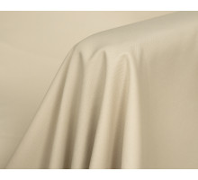 Рогожка NEO CREAM