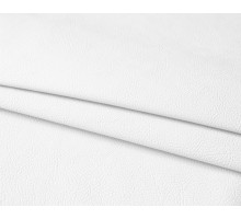 Искусственная кожа VALENCIA WHITE