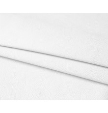 Искусственная кожа VALENCIA WHITE