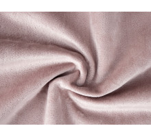 Велюр BELLEZZA ROSE