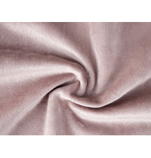 Велюр BELLEZZA ROSE