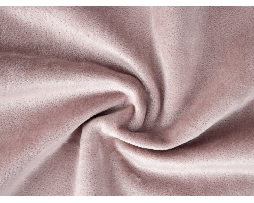 Велюр BELLEZZA ROSE