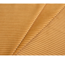 Велюр CILIUM UMBER