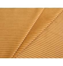 Велюр CILIUM UMBER