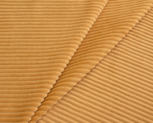 Велюр CILIUM UMBER Велюр CILIUM UMBER
