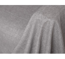 Рогожка FORTE STONE