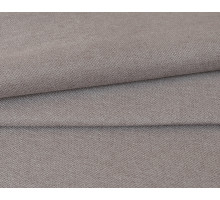 Рогожка LUNAR PEBBLE