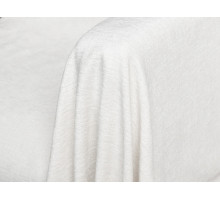 Шенилл GRACE VANILLA