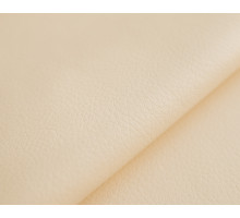 Искусственная кожа MARVEL CREAM Искусственная кожа MARVEL CREAM