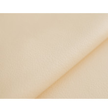 Искусственная кожа MARVEL CREAM