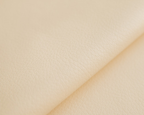 Искусственная кожа MARVEL CREAM