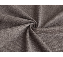 Велюр QUEEN OTTER