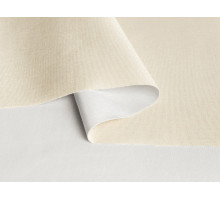 Рогожка SAVANA MILK