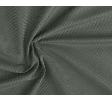 Велюр BERGEN GREY