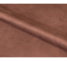 Велюр KENGOO TERRA