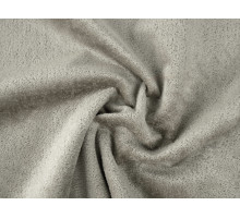 Велюр BELLEZZA STONE