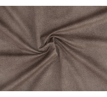 Велюр VENUS DIMROSE