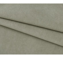 Велюр ULTRA TAUPE