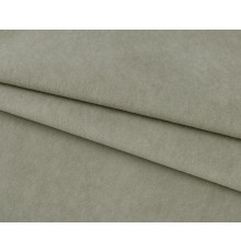 Велюр ULTRA TAUPE