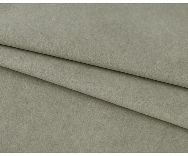 Велюр ULTRA TAUPE