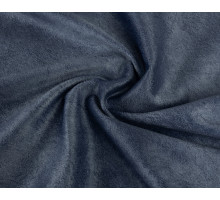 Велюр SAFARI MIDNIGHT