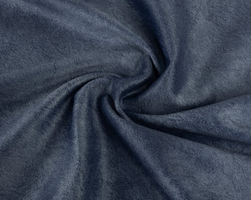 Велюр SAFARI MIDNIGHT