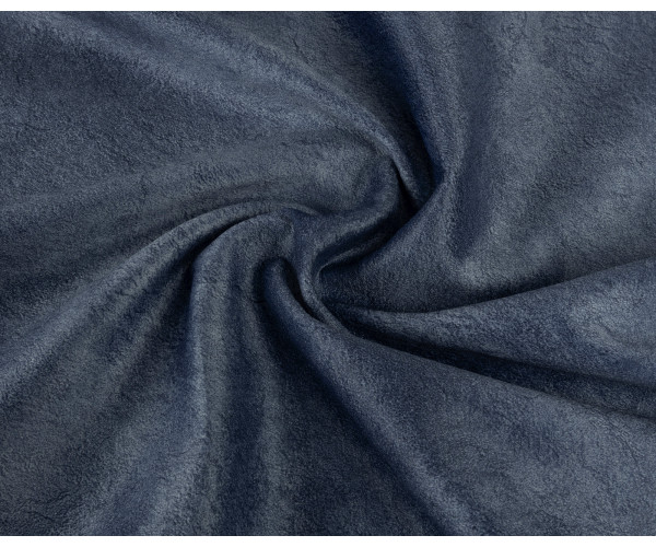 Велюр SAFARI MIDNIGHT