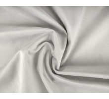 Велюр FIORE ASH