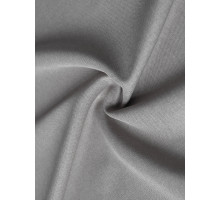 Рогожка SAVANA PLUS ASH