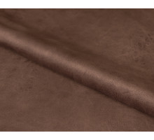 Велюр KENGOO NUT