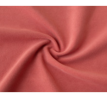 Велюр DREAM CORAL