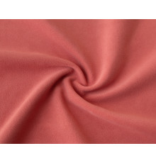 Велюр DREAM CORAL