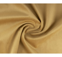 Велюр FIORE UMBER