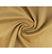 Велюр FIORE UMBER
