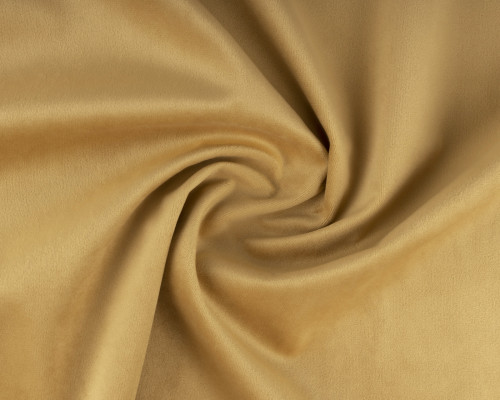 Велюр FIORE UMBER