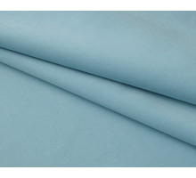 Велюр ULTRA BLUE