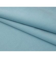 Велюр ULTRA BLUE