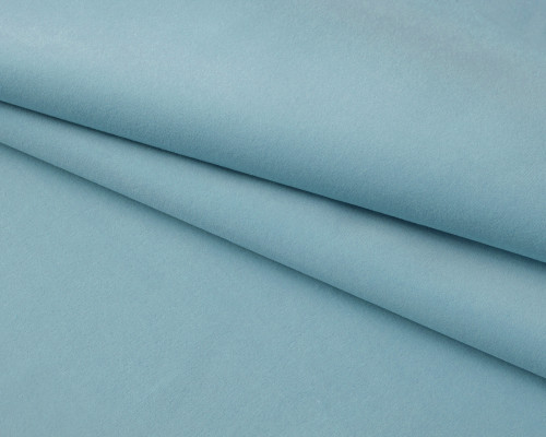 Велюр ULTRA BLUE Велюр ULTRA BLUE